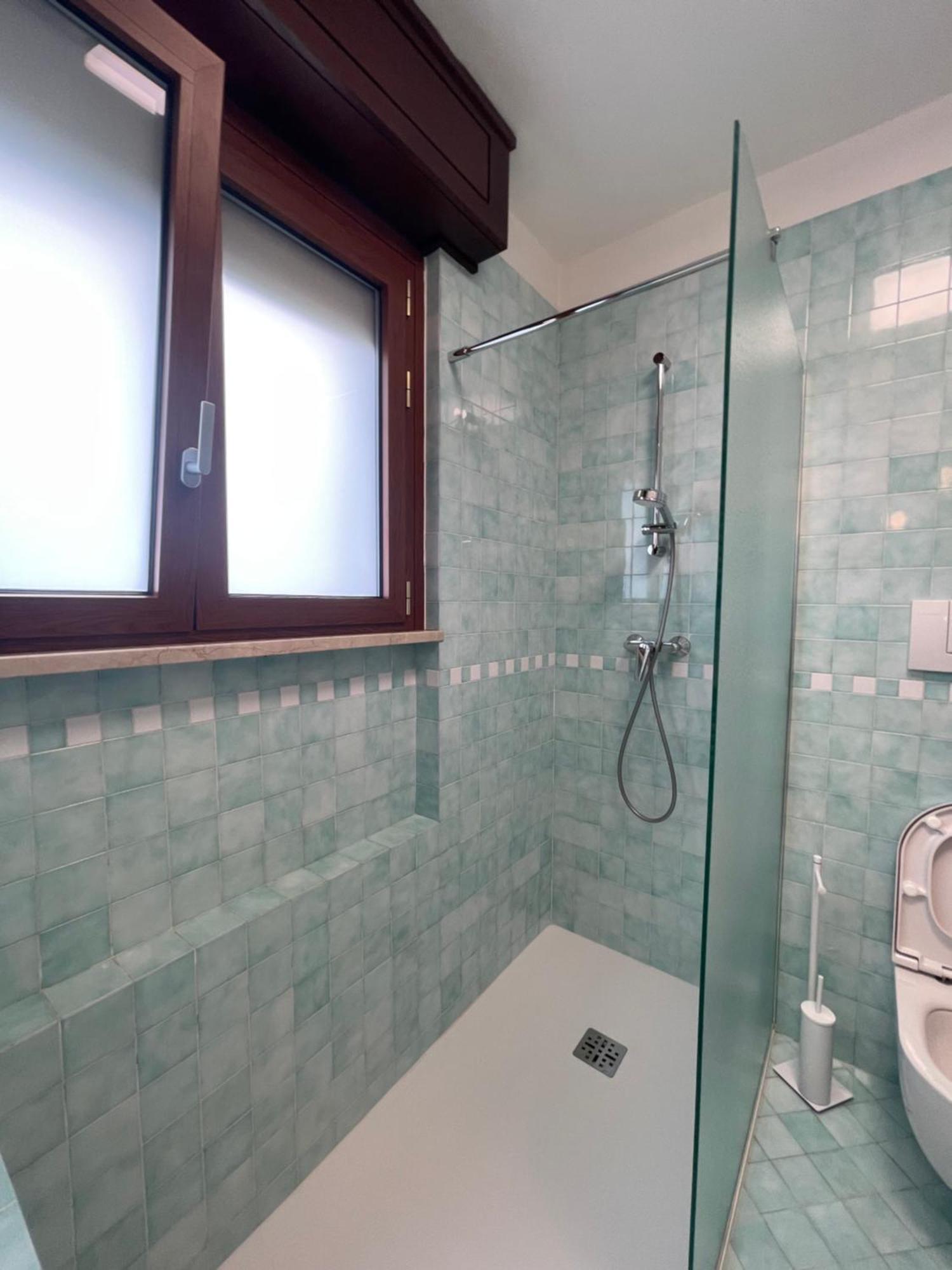 Appartamenti Hera Lazise Dış mekan fotoğraf